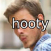 HootsTheOwls's avatar