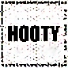 Hootyy's avatar
