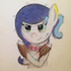 Hooved-Hobbyist's avatar
