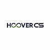 hooversolutions2's avatar