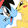 Hooves-And-Pikachus's avatar
