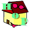 HoP-INC's avatar