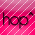 hop-up's avatar