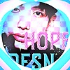 hop1edesig2ns's avatar