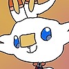 HopBrand's avatar