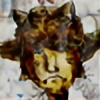 HopChalk's avatar
