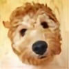 hopcrow's avatar