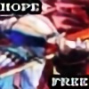 Hope-and-Free's avatar