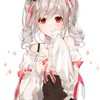 hope-chan-xo's avatar