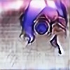 hope-ful's avatar