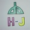 Hope-June's avatar