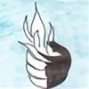 Hope-On-Wings's avatar