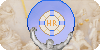 Hope-Royale's avatar