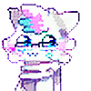Hopea-Cat's avatar