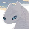 Hopeakaste's avatar