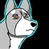 Hopeakuu's avatar