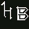 hopebringer2000's avatar