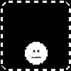 hopeCrystal's avatar