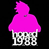 hoped1988's avatar