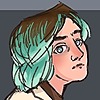 HopeDragons's avatar