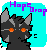 Hopedrop's avatar