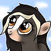 hopefaithxoxo's avatar
