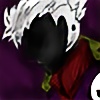 Hopeflare's avatar