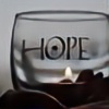 HopeForTheBest's avatar
