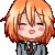 Hopeful-Bagel's avatar