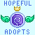 HopefulAdopts's avatar