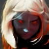 HopefulAlyx's avatar