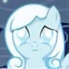 HopeGascoigne's avatar