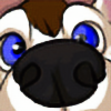 Hopeie-Wolf's avatar