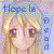 HopeIsDead's avatar