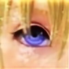 HopeIsLight's avatar
