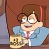 hopeistheway's avatar