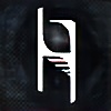 Hopeku's avatar