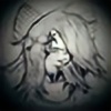 Hopeless--Dreamer's avatar