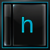hopeless-9m's avatar