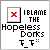 Hopeless-Dorks's avatar