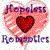 hopeless-romantics's avatar