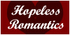 Hopeless-Romanticz's avatar