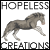 HopelessCreations's avatar