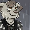 hopelesshound's avatar