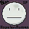 HopelessHuman's avatar