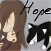 Hopelesslielost's avatar