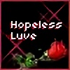 hopelessluve's avatar