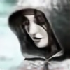 hopelessromantic89's avatar