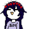 HopelessShikigami's avatar