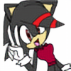 Hopelessthehedgehog's avatar
